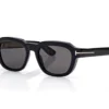 Icon Square Sonnenbrille