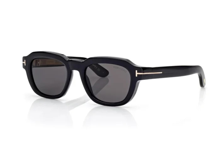 Icon Square Sonnenbrille