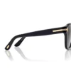 Icon Square Sonnenbrille