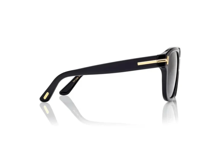 Icon Square Sonnenbrille