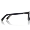 Icon Square Sonnenbrille