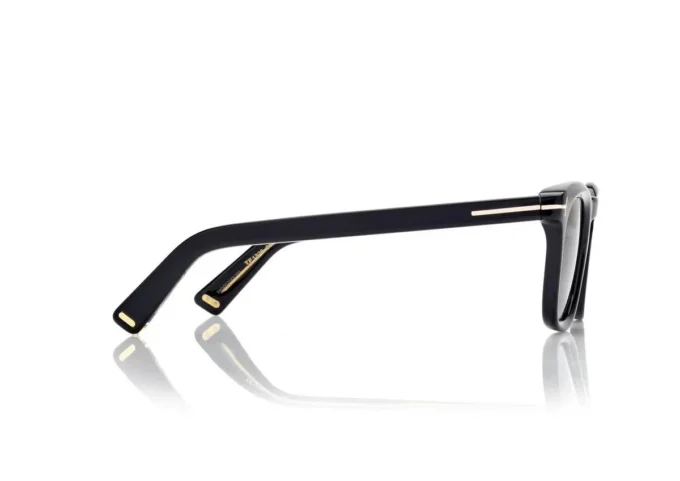 Icon Square Sonnenbrille