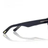 Icon Square Sonnenbrille