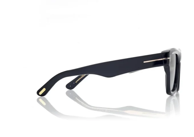 Icon Square Sonnenbrille