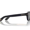 Icon Square Sonnenbrille