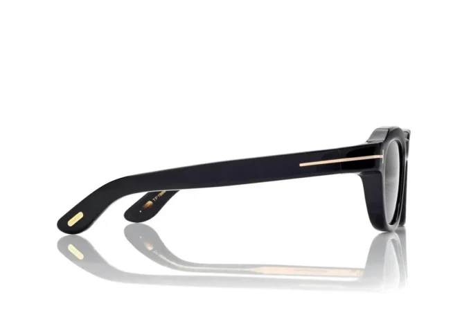 Icon Square Sonnenbrille