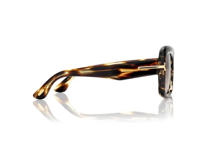 Icon Square Sonnenbrille