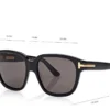 Icon Square Sonnenbrille