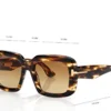Icon Square Sonnenbrille