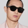 Icon Square Sonnenbrille