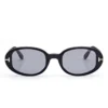 Iggy Sonnenbrille Iggy Sonnenbrille