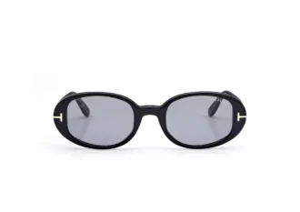Iggy Sonnenbrille