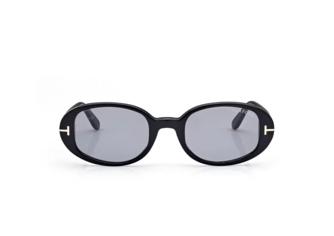 Iggy Sonnenbrille Iggy Sonnenbrille
