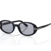 Iggy Sonnenbrille Iggy Sonnenbrille