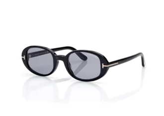 Iggy Sonnenbrille
