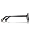 Iggy Sonnenbrille Iggy Sonnenbrille