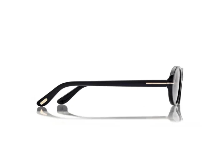 Iggy Sonnenbrille Iggy Sonnenbrille