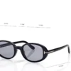 Iggy Sonnenbrille Iggy Sonnenbrille