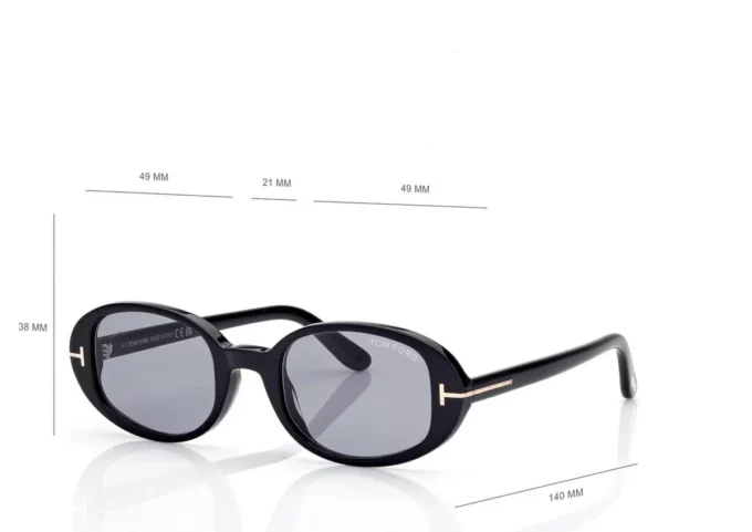 Iggy Sonnenbrille Iggy Sonnenbrille