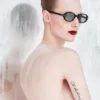 Iggy Sonnenbrille Iggy Sonnenbrille