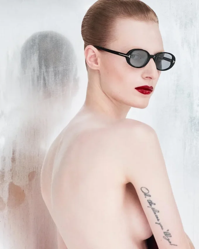 Iggy Sonnenbrille Iggy Sonnenbrille