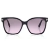 Iris Sonnenbrille Iris Sonnenbrille