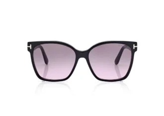Iris Sonnenbrille