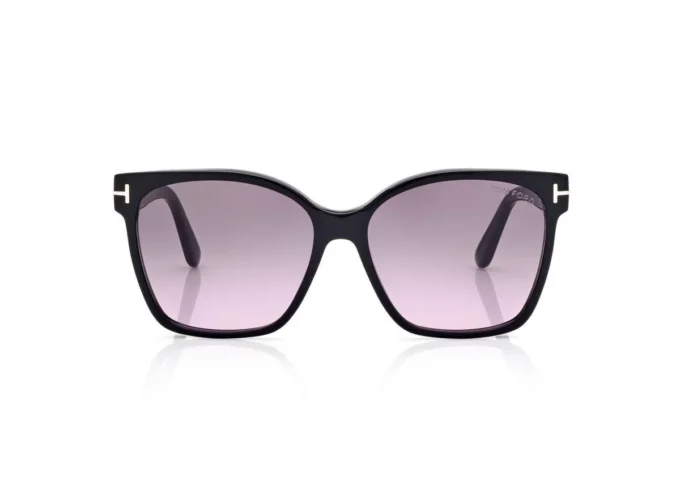 Iris Sonnenbrille Iris Sonnenbrille