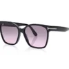 Iris Sonnenbrille Iris Sonnenbrille