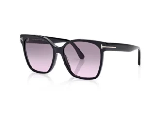 Iris Sonnenbrille