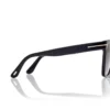 Iris Sonnenbrille Iris Sonnenbrille
