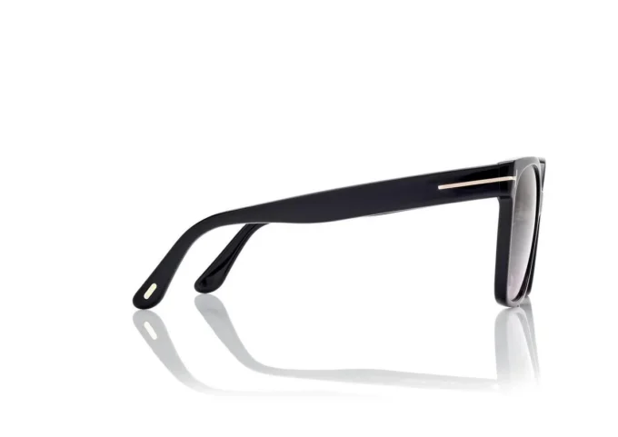 Iris Sonnenbrille Iris Sonnenbrille