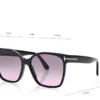 Iris Sonnenbrille Iris Sonnenbrille