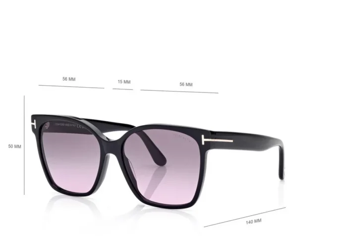 Iris Sonnenbrille Iris Sonnenbrille