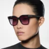 Iris Sonnenbrille Iris Sonnenbrille