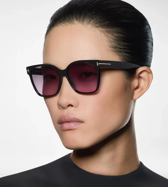 Iris Sonnenbrille Iris Sonnenbrille