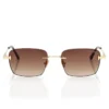 Jake Sonnenbrille Jake Sonnenbrille