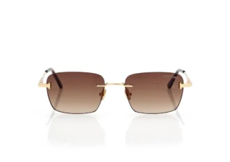 Jake Sonnenbrille