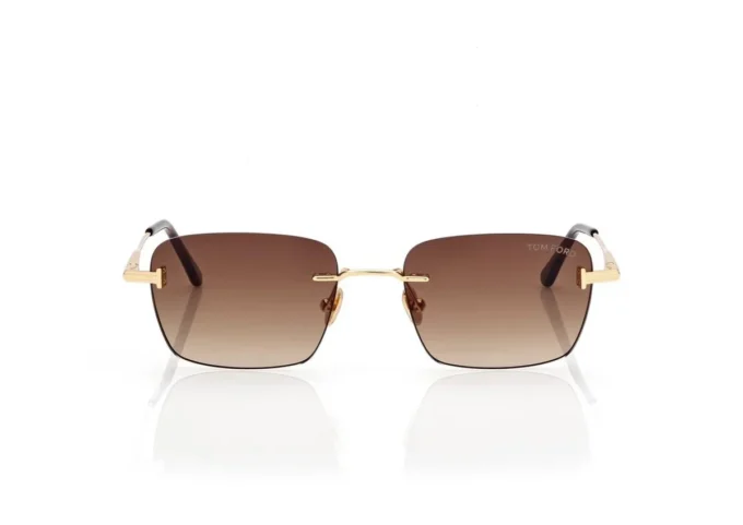 Jake Sonnenbrille Jake Sonnenbrille