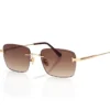 Jake Sonnenbrille Jake Sonnenbrille