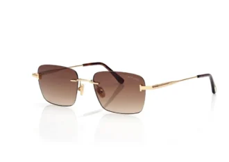 Jake Sonnenbrille