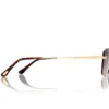 Jake Sonnenbrille Jake Sonnenbrille