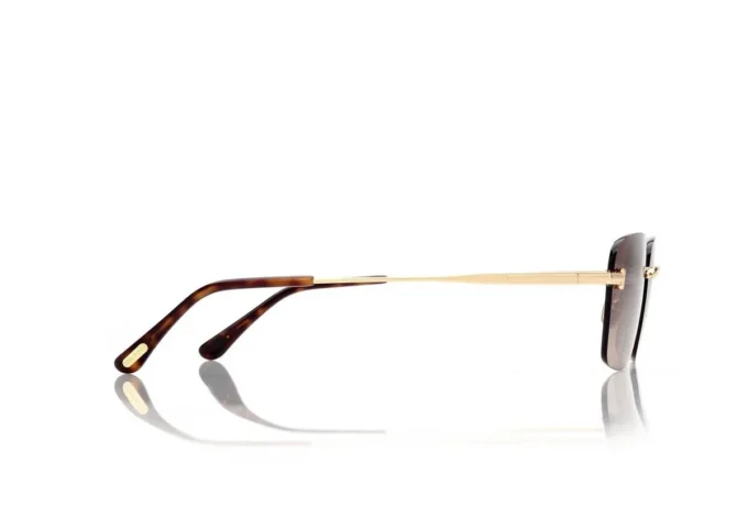 Jake Sonnenbrille Jake Sonnenbrille