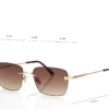 Jake Sonnenbrille Jake Sonnenbrille