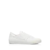 Jarvis Sneaker aus Wildleder Jarvis Sneaker aus Wildleder