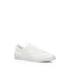 Jarvis Sneaker aus Wildleder Jarvis Sneaker aus Wildleder