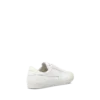 Jarvis Sneaker aus Wildleder Jarvis Sneaker aus Wildleder