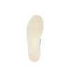 Jarvis Sneaker aus Wildleder
