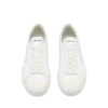 Jarvis Sneaker aus Wildleder Jarvis Sneaker aus Wildleder