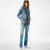 Jarvis Sneaker aus Wildleder Jarvis Sneaker aus Wildleder